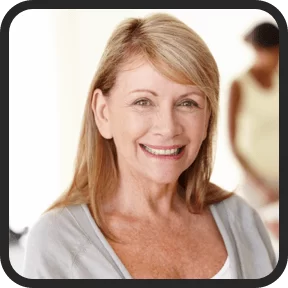 Karen Thompson
