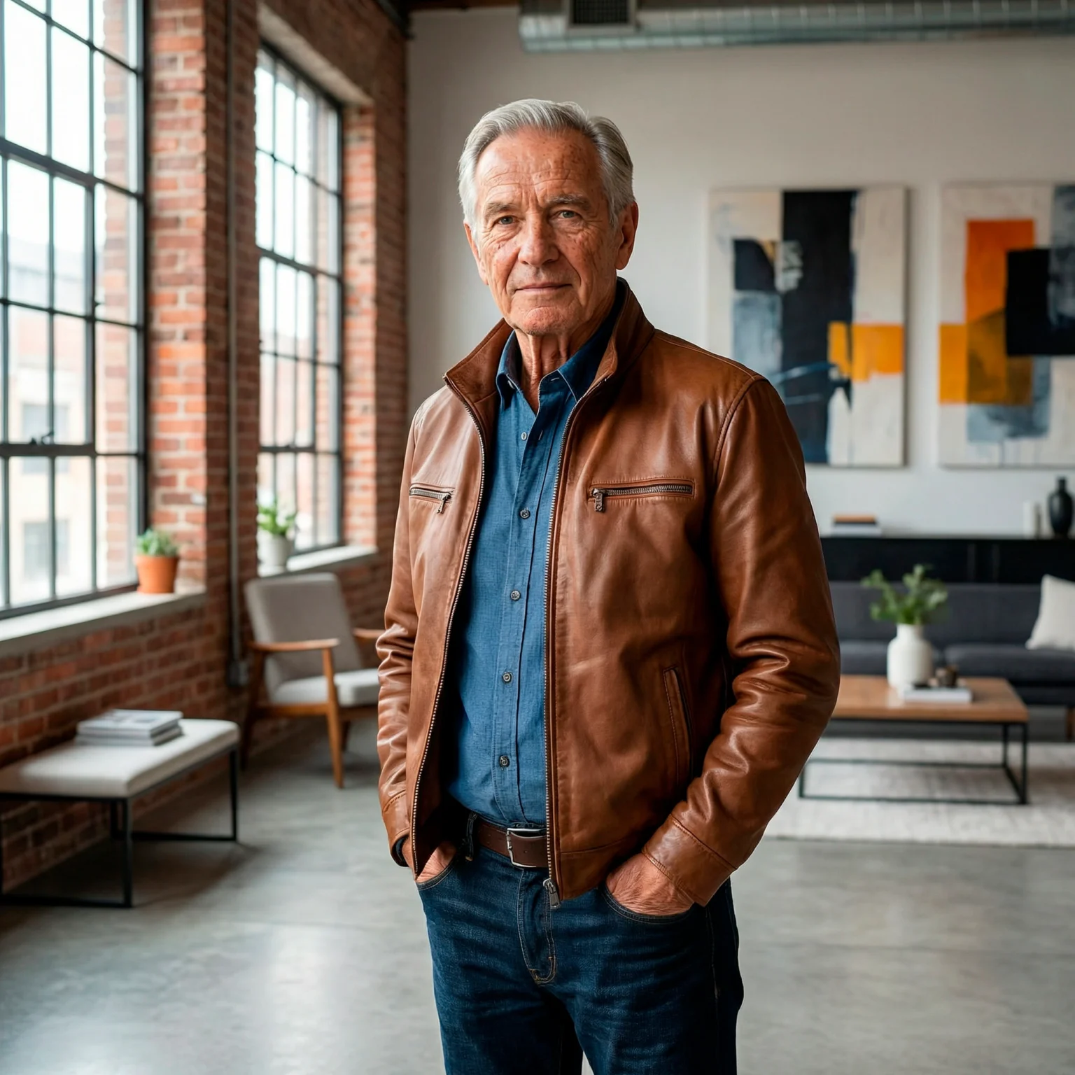 Michael — Vapofil customer review