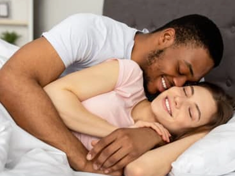 benefit icon — better energy