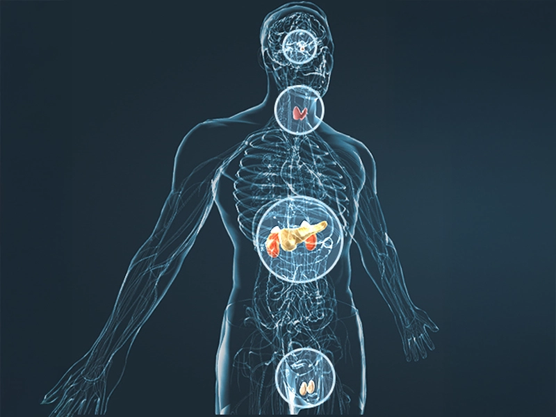 benefit icon — improved mood and motivation