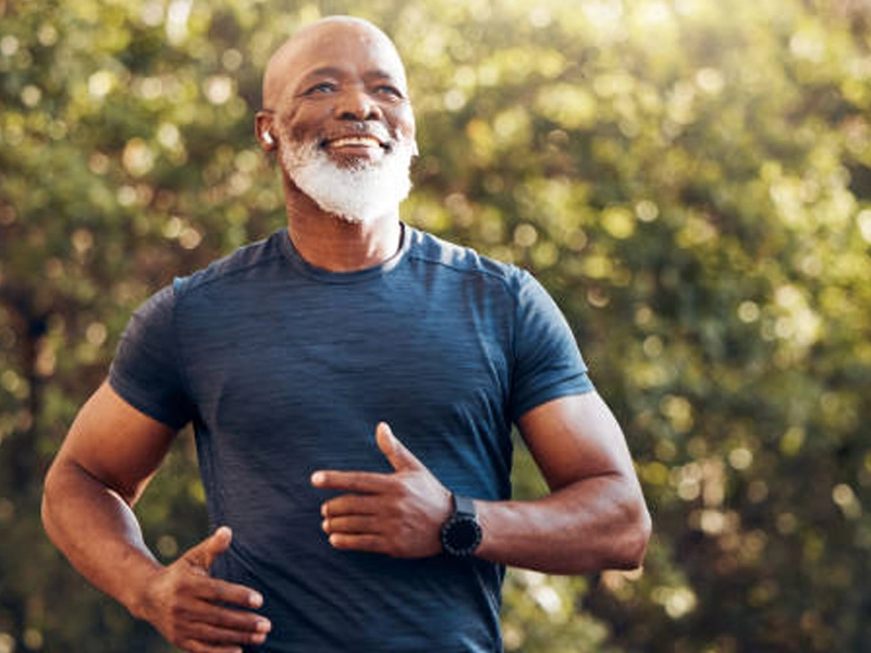 benefit icon — male vitality support