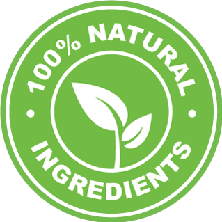 Natural formula seal